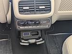 2025 Mercedes-Benz GLS 450 AWD SUV for sale #B430881 - photo 18