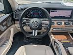 2025 Mercedes-Benz GLS 450 AWD SUV for sale #B430881 - photo 19