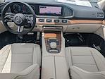 2025 Mercedes-Benz GLS 450 AWD SUV for sale #B430881 - photo 3
