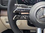 2025 Mercedes-Benz GLS 450 AWD SUV for sale #B430881 - photo 20
