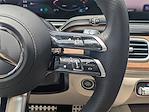 2025 Mercedes-Benz GLS 450 AWD SUV for sale #B430881 - photo 21