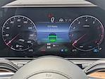 2025 Mercedes-Benz GLS 450 AWD SUV for sale #B430881 - photo 22