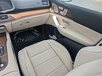 2025 Mercedes-Benz GLS 450 AWD SUV for sale #B430881 - photo 23