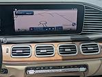 2025 Mercedes-Benz GLS 450 AWD SUV for sale #B430881 - photo 24
