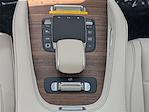 2025 Mercedes-Benz GLS 450 AWD SUV for sale #B430881 - photo 26