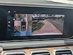 2025 Mercedes-Benz GLS 450 AWD SUV for sale #B430881 - photo 27