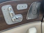 2025 Mercedes-Benz GLS 450 AWD SUV for sale #B430881 - photo 28