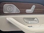 2025 Mercedes-Benz GLS 450 AWD SUV for sale #B430881 - photo 29
