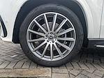 2025 Mercedes-Benz GLS 450 AWD SUV for sale #B430881 - photo 4
