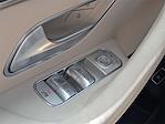 2025 Mercedes-Benz GLS 450 AWD SUV for sale #B430881 - photo 30