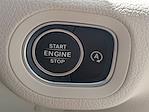 2025 Mercedes-Benz GLS 450 AWD SUV for sale #B430881 - photo 31