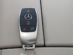 2025 Mercedes-Benz GLS 450 AWD SUV for sale #B430881 - photo 32