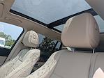 2025 Mercedes-Benz GLS 450 AWD SUV for sale #B430881 - photo 5