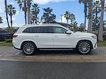 2025 Mercedes-Benz GLS 450 AWD SUV for sale #B430881 - photo 6