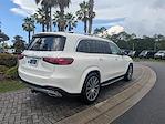 2025 Mercedes-Benz GLS 450 AWD SUV for sale #B430881 - photo 2