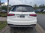 2025 Mercedes-Benz GLS 450 AWD SUV for sale #B430881 - photo 7