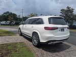 2025 Mercedes-Benz GLS 450 AWD SUV for sale #B430881 - photo 8