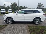2025 Mercedes-Benz GLS 450 AWD SUV for sale #B430881 - photo 9