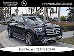 2025 Mercedes-Benz GLS 450 AWD SUV for sale #B440344 - photo 1