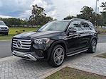 2025 Mercedes-Benz GLS 450 AWD SUV for sale #B440344 - photo 10