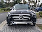 2025 Mercedes-Benz GLS 450 AWD SUV for sale #B440344 - photo 11