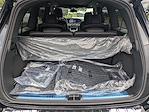 2025 Mercedes-Benz GLS 450 AWD SUV for sale #B440344 - photo 12