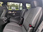 2025 Mercedes-Benz GLS 450 AWD SUV for sale #B440344 - photo 14