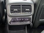 2025 Mercedes-Benz GLS 450 AWD SUV for sale #B440344 - photo 15
