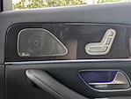 2025 Mercedes-Benz GLS 450 AWD SUV for sale #B440344 - photo 16