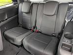 2025 Mercedes-Benz GLS 450 AWD SUV for sale #B440344 - photo 17