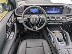 2025 Mercedes-Benz GLS 450 AWD SUV for sale #B440344 - photo 19