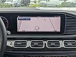2025 Mercedes-Benz GLS 450 AWD SUV for sale #B440344 - photo 20
