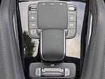 2025 Mercedes-Benz GLS 450 AWD SUV for sale #B440344 - photo 22