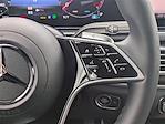 2025 Mercedes-Benz GLS 450 AWD SUV for sale #B440344 - photo 25