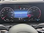 2025 Mercedes-Benz GLS 450 AWD SUV for sale #B440344 - photo 26