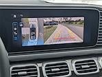 2025 Mercedes-Benz GLS 450 AWD SUV for sale #B440344 - photo 27