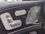 2025 Mercedes-Benz GLS 450 AWD SUV for sale #B440344 - photo 28