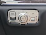 2025 Mercedes-Benz GLS 450 AWD SUV for sale #B440344 - photo 29