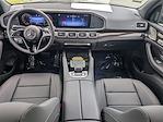 2025 Mercedes-Benz GLS 450 AWD SUV for sale #B440344 - photo 4