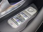 2025 Mercedes-Benz GLS 450 AWD SUV for sale #B440344 - photo 30