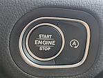 2025 Mercedes-Benz GLS 450 AWD SUV for sale #B440344 - photo 31