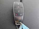2025 Mercedes-Benz GLS 450 AWD SUV for sale #B440344 - photo 32