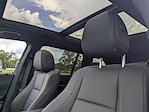 2025 Mercedes-Benz GLS 450 AWD SUV for sale #B440344 - photo 5