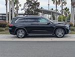 2025 Mercedes-Benz GLS 450 AWD SUV for sale #B440344 - photo 6