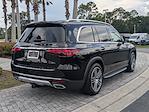 2025 Mercedes-Benz GLS 450 AWD SUV for sale #B440344 - photo 2