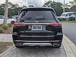 2025 Mercedes-Benz GLS 450 AWD SUV for sale #B440344 - photo 7