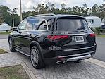 2025 Mercedes-Benz GLS 450 AWD SUV for sale #B440344 - photo 8