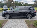 2025 Mercedes-Benz GLS 450 AWD SUV for sale #B440344 - photo 9