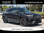 2025 Mercedes-Benz AMG GLE 63 S AWD SUV for sale #B448998 - photo 1