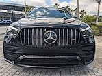 2025 Mercedes-Benz AMG GLE 63 S AWD SUV for sale #B448998 - photo 11